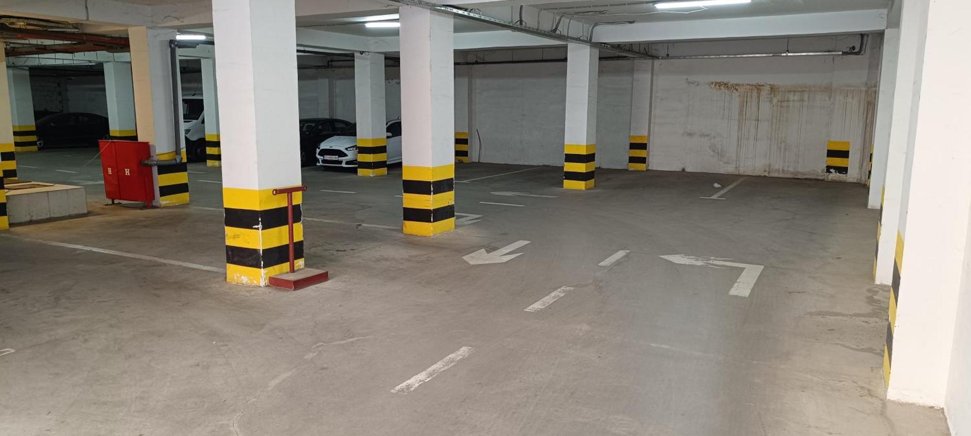 Valor Apartments Skopje Bagian luar foto